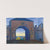 And We are Opening the Gates by Nicholas Roerich