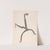 Andiron (one of pair) by Maurice Van Felix