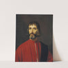 Andrea de’ Franceschi (late 16th or early 17th century) by Follower of Titian
