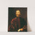 Andrea dei Franceschi by Titian