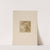 Andrea Schiavone - The holy family by P. &amp; D. Colnaghi