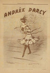 Andree Darcy (1908)
