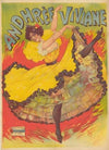 Andrée Viviane (1895)