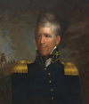 Andrew Jackson (1817)