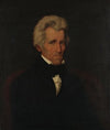 Andrew Jackson