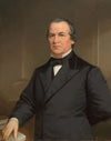 Andrew Johnson