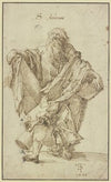 Andrew the Apostle