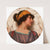 Androcléa (1915) by John William Godward