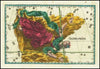 Andromeda (1730)