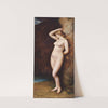 Andromède by Carolus-Duran