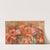 Anemones (Anémones) (c. 1912) by Pierre-Auguste Renoir