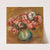 Anemones (Anémones) (c. 1907) by Pierre-Auguste Renoir