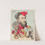 Ange Laisant by Zut (Alfred Le Petit)