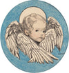 Angel (1926)