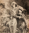 Angel of Mercy (1922)