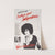 Angela Davis urges - declare your independence by Anonymous