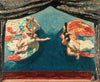 Angeles Musicos (Angels)