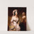 Angelica Singleton Van Buren (Mrs. Abraham Van Buren) by Henry Inman