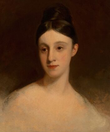Angelina Snider