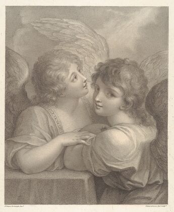 Angels (1800)