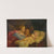 Angels Adoring The Christ Child by Charles Landelle