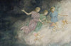 Angels – Annunciation