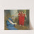 Angels Entertaining the Holy Child by Marianne Stokes