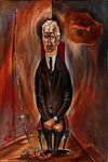 Angler (ca. 1935-1943)