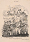 Angling; Add some bait, Antoine, they do not want to bite (1830)