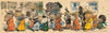 Animals in Sunday Garb
