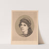 Anita (1880) by Hatch Lith. Co.