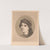 Anita (1880) by Hatch Lith. Co.