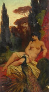 Anmuth