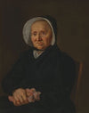 Anna Barbara Sutter (1809)