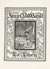 Anna M. O’Neill