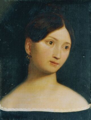 Anna Ramelmayr (Rammelmayer)