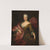 Anne-Marie de Bragelongne by Robert Tournières