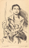Anneliese Halbe