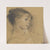 Annerl by Gustav Klimt