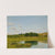 Annisquam by William Lamb Picknell