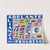 Anniversary Alliance Poster by U.S. Information Agency