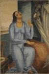 Annunciation 