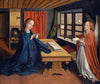 Annunciation
