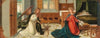 Annunciation