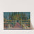 Annunciation (1907) by Maurice Denis