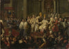 Anointing of a bishop