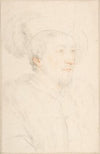 Anonymous portrait (ca. 1794–1802)