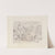 Another drawing of the illustration on p. 81 by Sir John Tenniel