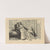 Another monopoly (1893-1900) by Charles Dana Gibson