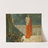 Ans Kreuz mit ihm! (1930) by Alexander Rothaug